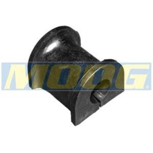 тампон стабилизираща щанга MOOG VO-SB-2320