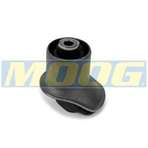 тампон за мост MOOG VO-SB-4169 