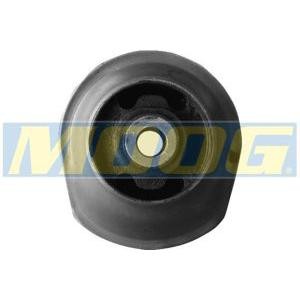 тампон за мост MOOG VO-SB-4445 