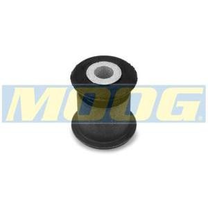 тампон носач MOOG VO-SB-4452 