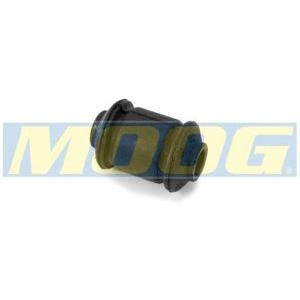 тампон носач MOOG VO-SB-4463