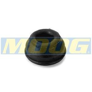 тампон носач MOOG VO-SB-4466 