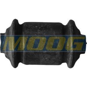 тампон носач MOOG VO-SB-4475