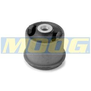 тампон за мост MOOG VO-SB-4482