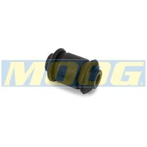 тампон носач MOOG VO-SB-4492