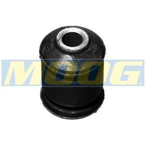 тампон носач MOOG VO-SB-4493