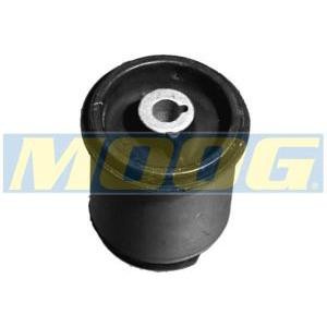 тампон за мост MOOG VO-SB-4857 