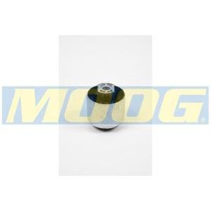 тампон носач MOOG VO-SB-4930 