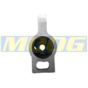 тампон носач MOOG VO-SB-5010