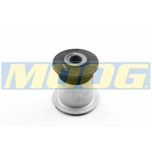 тампон носач MOOG VO-SB-5623