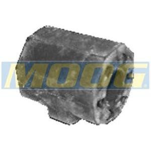 лагерна втулка, стабилизатор MOOG VO-SB-6633 