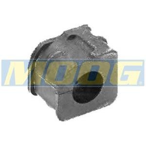лагерна втулка, стабилизатор MOOG VO-SB-6735