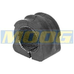 лагерна втулка, стабилизатор MOOG VO-SB-6796