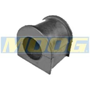 лагерна втулка, стабилизатор MOOG VO-SB-6814
