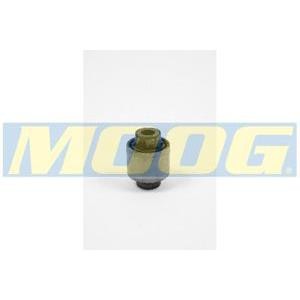 тампон носач MOOG VO-SB-7880