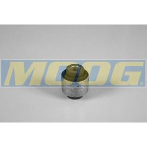 окачване, свързваща щанга MOOG VO-SB-8811 