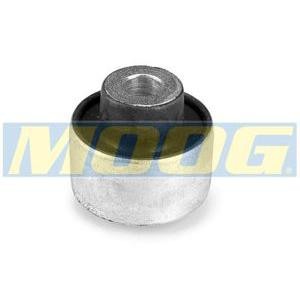 тампон носач MOOG VV-SB-0423