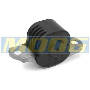 тампон носач MOOG VV-SB-3630 