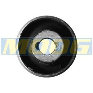 тампон носач MOOG VV-SB-4415