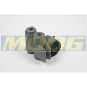 тампон носач MOOG VV-SB-7234 