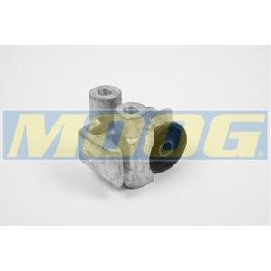 тампон носач MOOG VV-SB-7235