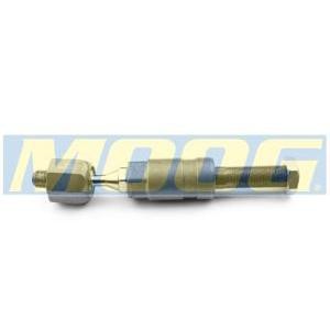 вътрешен кормилен накрайник MOOG AL-AX-5416