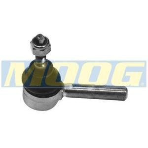 външен кормилен накрайник MOOG AL-ES-0034