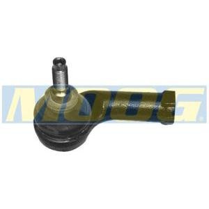 външен кормилен накрайник MOOG AL-ES-0051 