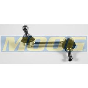 биалетка MOOG AL-LS-10443 