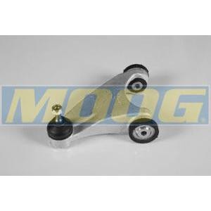 носач, окачване на колелата MOOG AL-TC-10669 