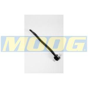 носач MOOG AL-TC-7983