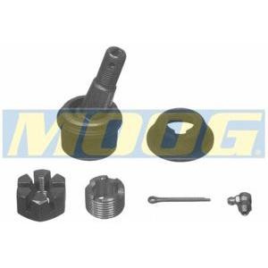 шарнир MOOG AMGK3137T