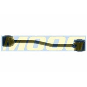 биалетка MOOG AMGK3202 