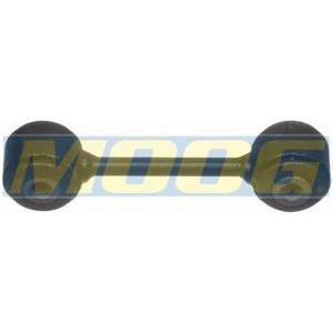 биалетка MOOG AMGK7301 
