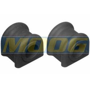 биалетка MOOG AMGK7351 