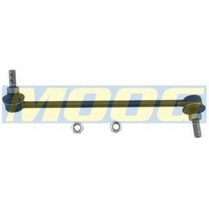 биалетка MOOG AMGK80256 