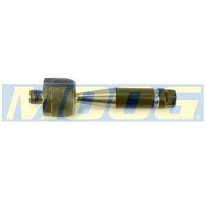 вътрешен кормилен накрайник MOOG AU-AX-4712