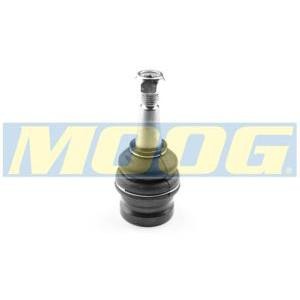 шарнир MOOG AU-BJ-7440 