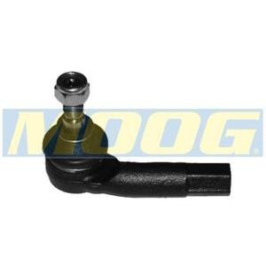 външен кормилен накрайник MOOG AU-ES-3723