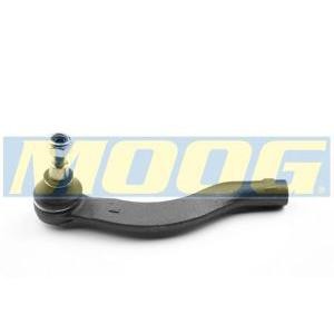 външен кормилен накрайник MOOG AU-ES-5191
