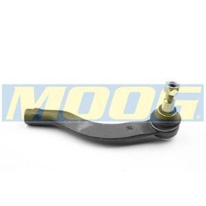 външен кормилен накрайник MOOG AU-ES-5192