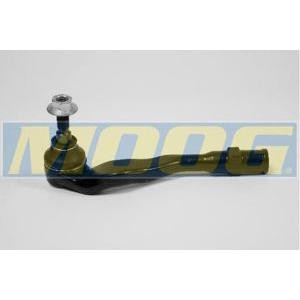 външен кормилен накрайник MOOG AU-ES-7377 
