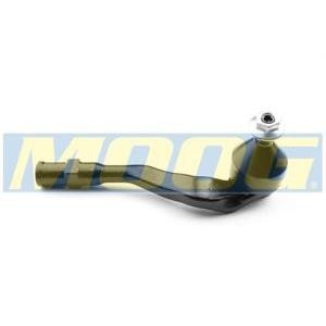 външен кормилен накрайник MOOG AU-ES-7378 