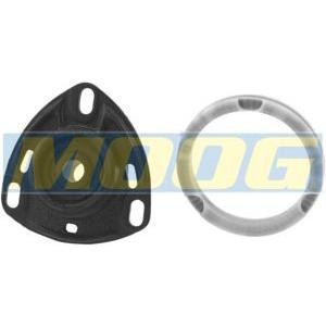 ремонтен комплект, опора на макферсъна MOOG AU-SB-8995 