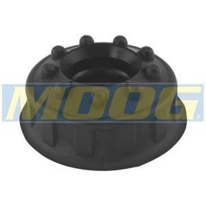 ремонтен комплект, опора на макферсъна MOOG AU-SB-9328