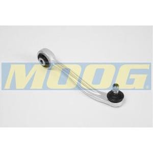носач MOOG AU-TC-7355