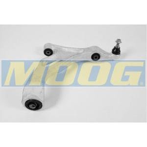 носач MOOG AU-TC-8355 