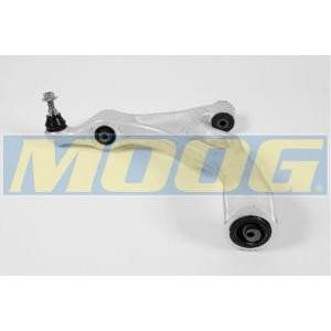 носач MOOG AU-TC-8356