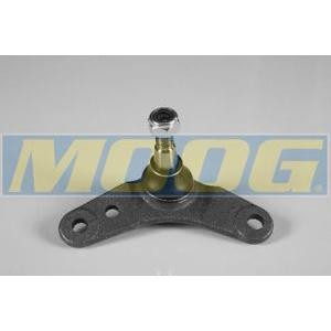 шарнир MOOG BM-BJ-1881