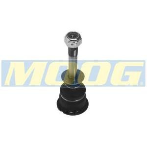 шарнир MOOG BM-BJ-4306 